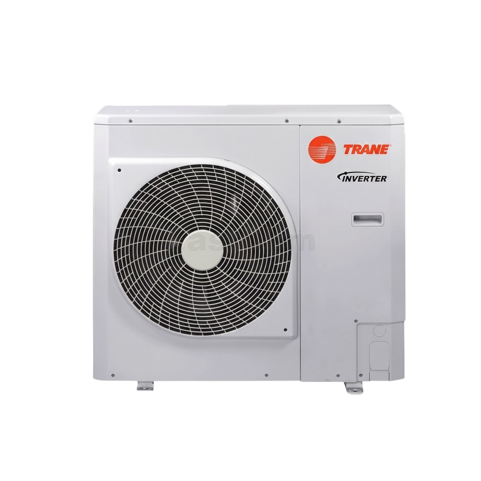 Climatiseur Mural Split Carrier 24000 BTU | Climatisation Reversible Pas Cher