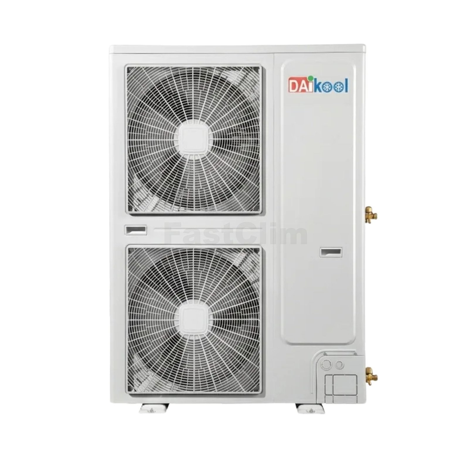 Climatiseur Mural Split Carrier 9000 BTU | Climatisation Reversible Pas Cher
