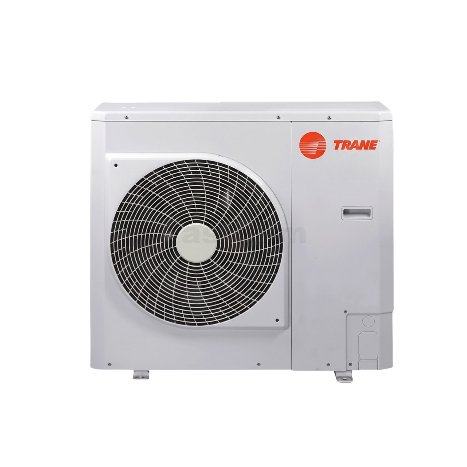 Climatisation Gainable Centralisée Carrier 24000 BTU | Climatiseur Inverter Reversible