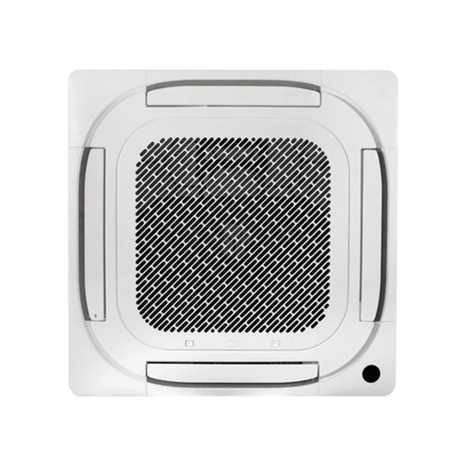 Climatiseur Mural Split Carrier 18000 BTU | Climatisation Reversible Pas Cher