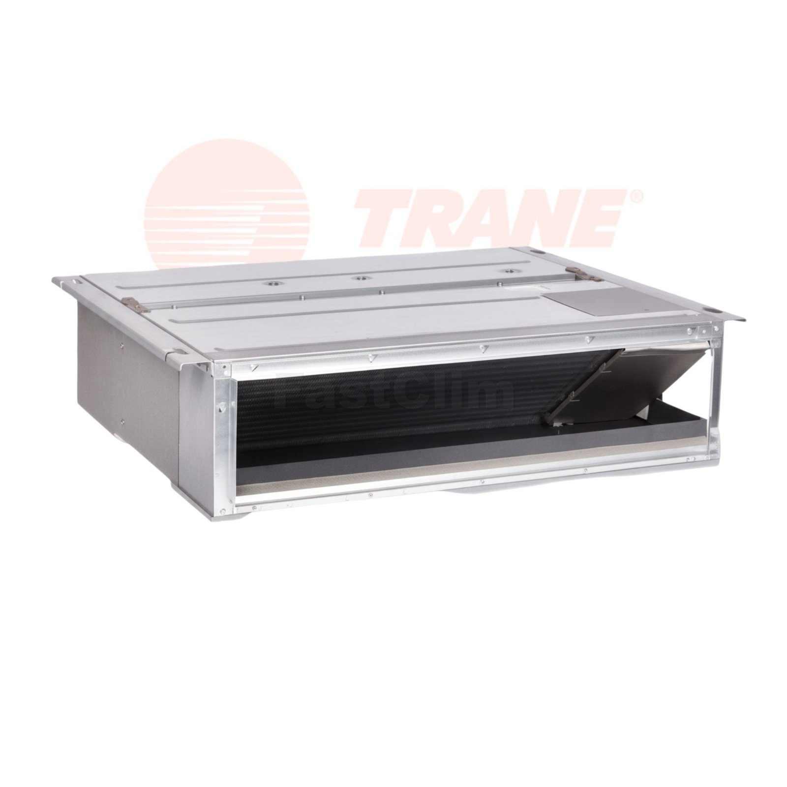 Climatiseur Mural Split Inverter Daikool 18000 BTU | Reversible & Silencieux