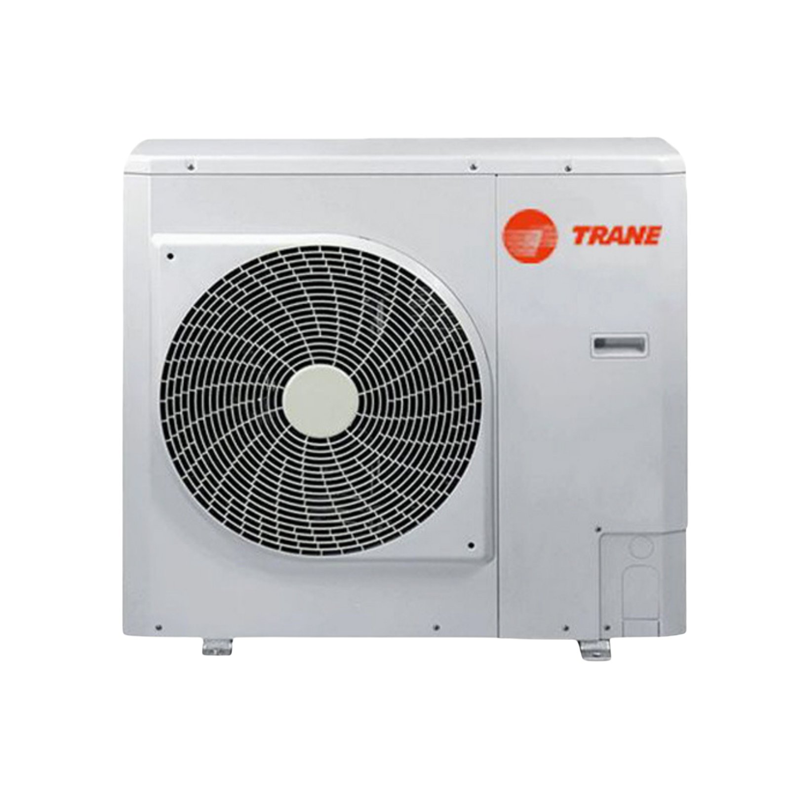 Climatiseur Mural Split Inverter Midea 12000 BTU | Reversible & Silencieux