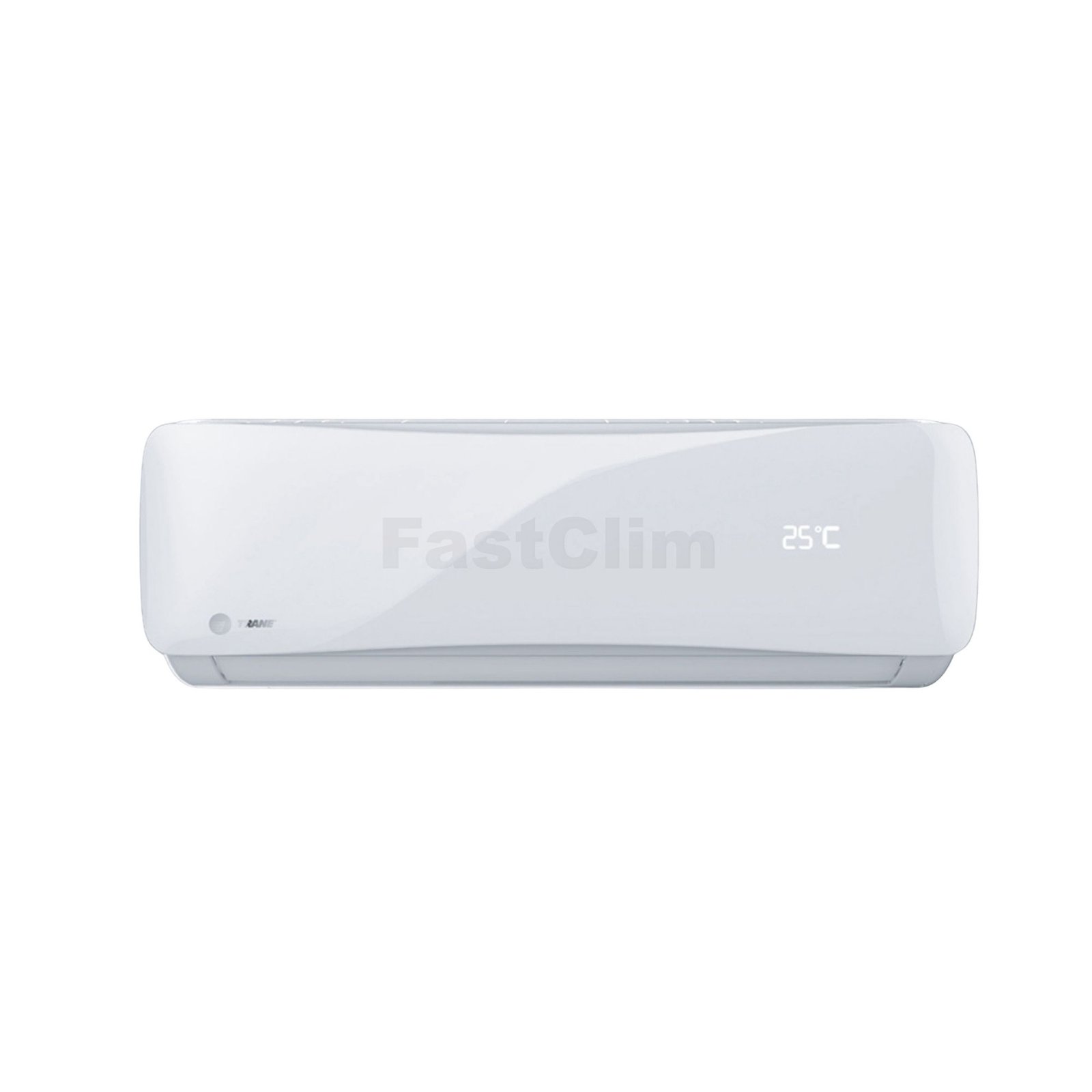 Climatiseur Mural Split Inverter TCL 12000 BTU | Reversible & Silencieux
