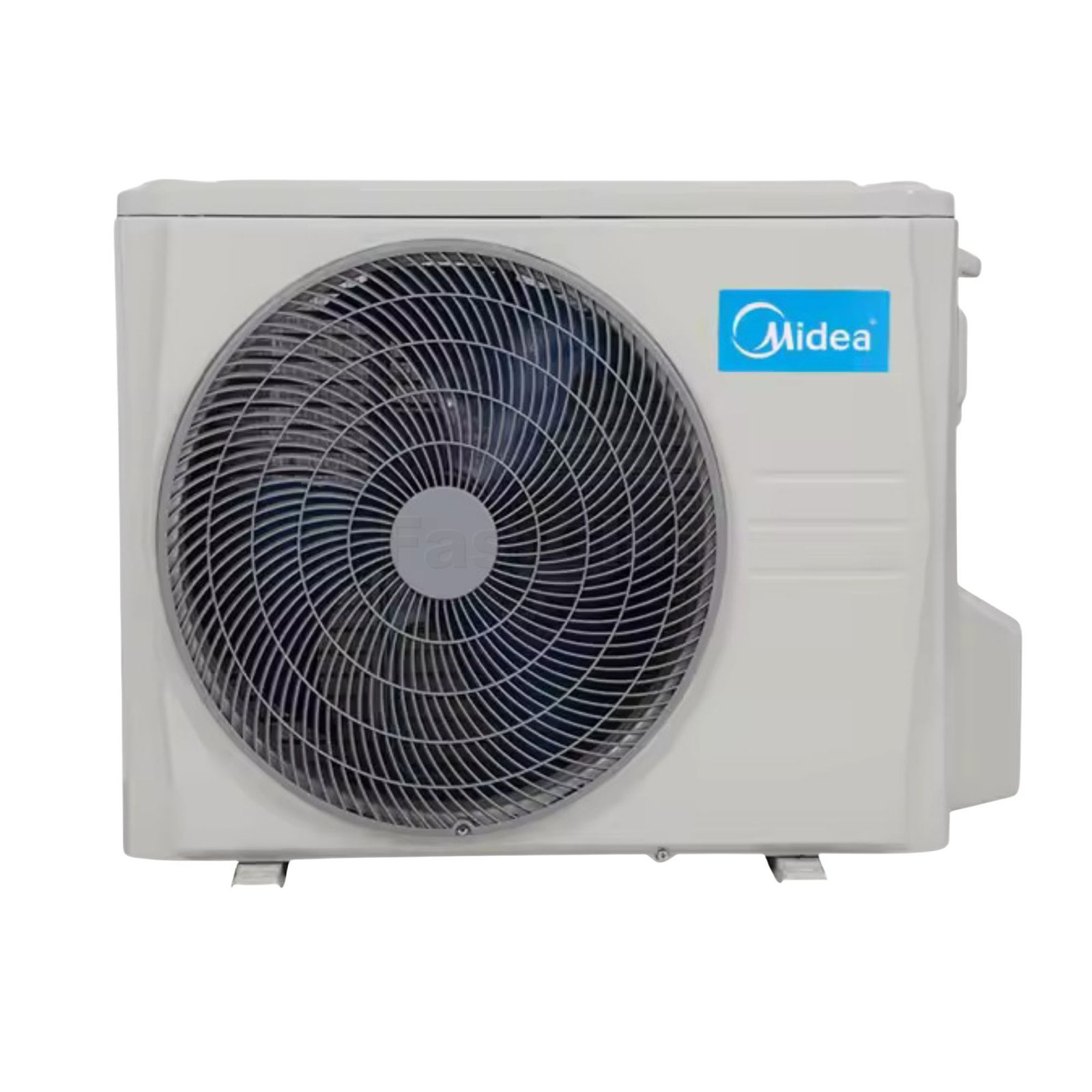 Climatiseur Mural Split Inverter Trane 12000 BTU | Reversible & Silencieux