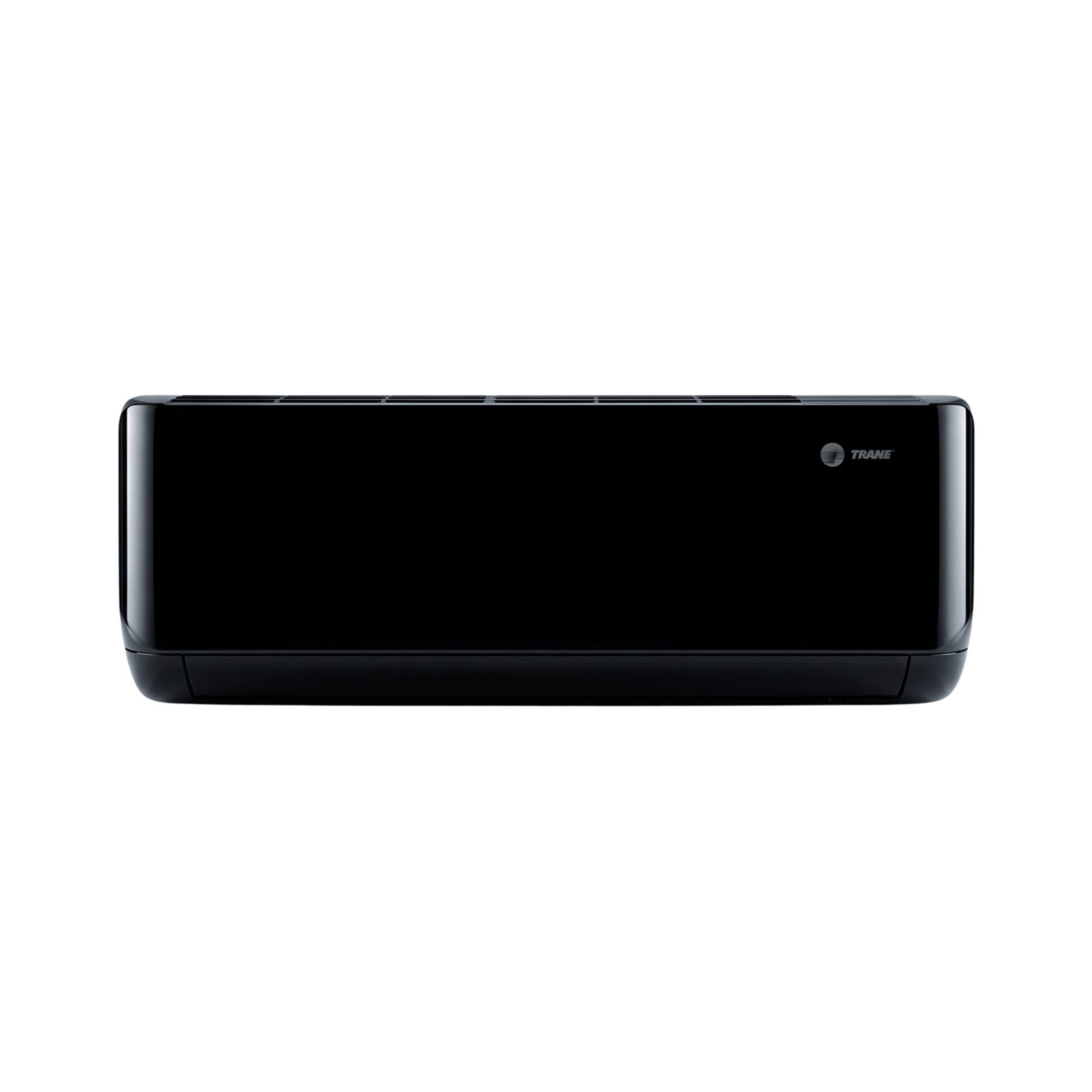 Climatiseur Mural Split Inverter Trane 9000 BTU | Reversible & Silencieux