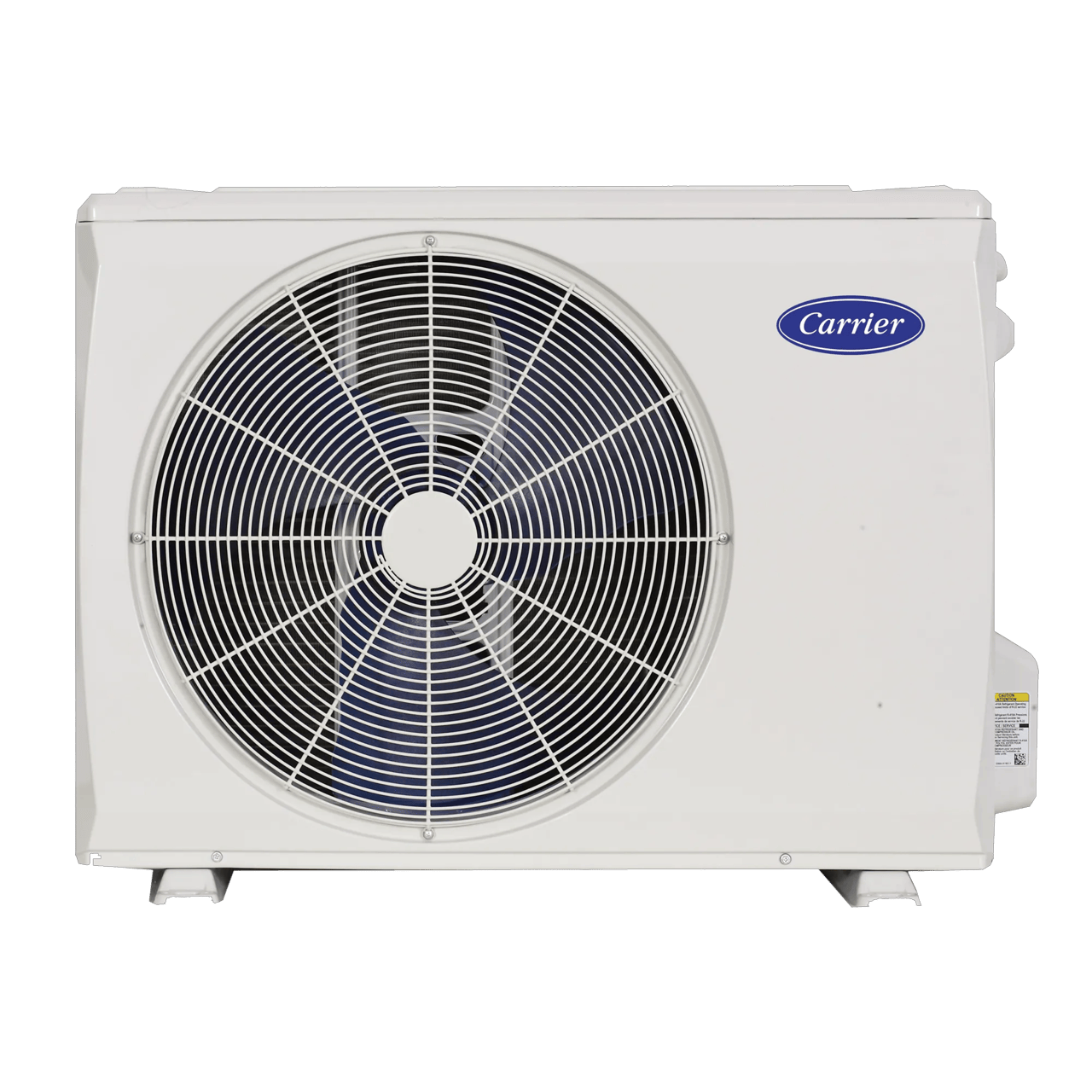 Climatiseur Mural Split Inverter Trane 18000 BTU | Reversible & Silencieux