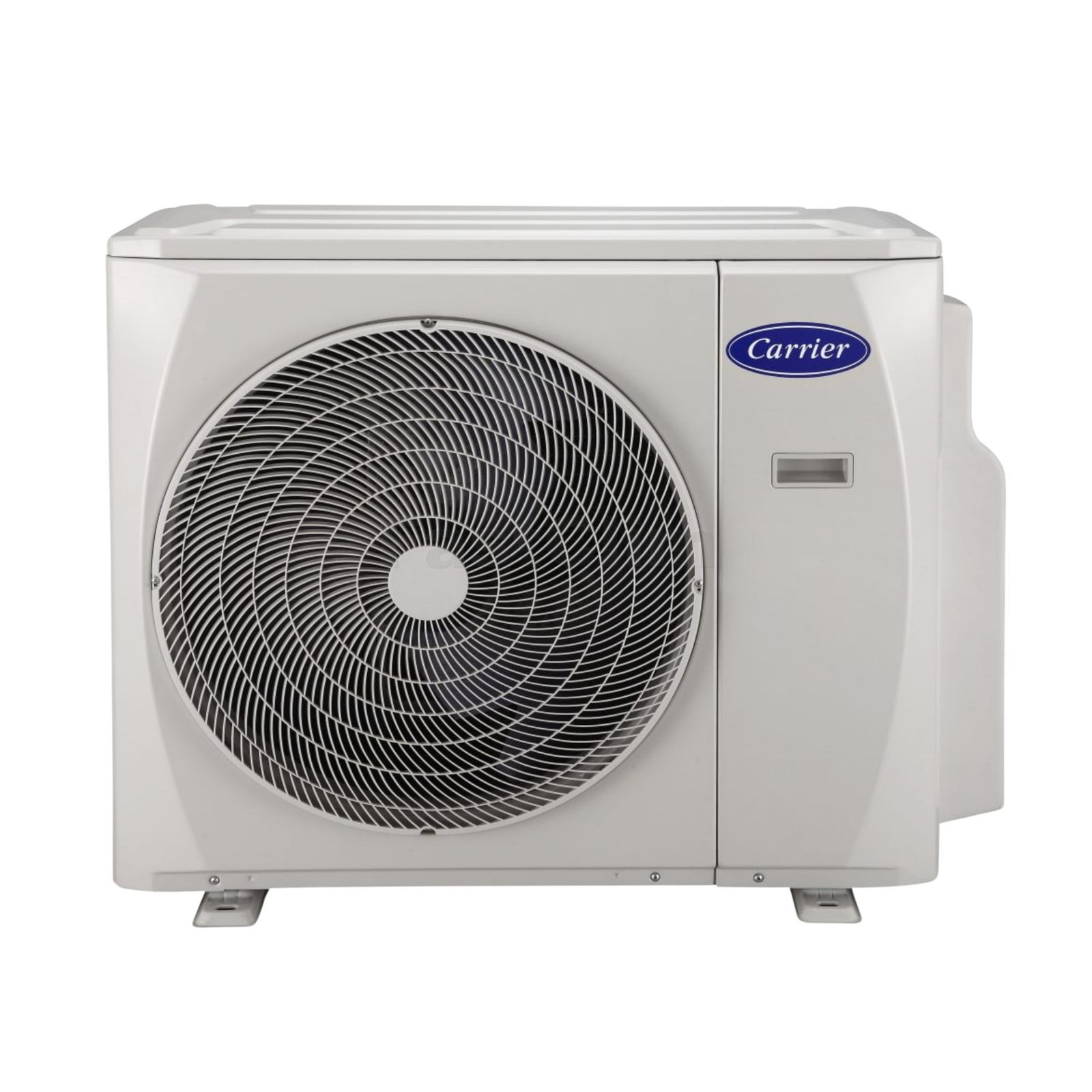 Climatisation Gainable Centralisée Trane 18000 BTU | Climatiseur Inverter Reversible